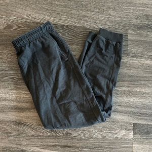 Men’s Calvin Klein Joggers